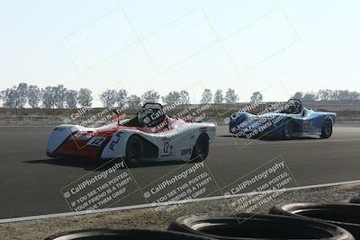 media/Feb-23-2025-CalClub SCCA (Sun) [[bfce4a12aa]]/Group 4/Qualifying Turn 3/